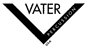 Vater Percussion